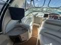 Sea Ray 355 Sundancer