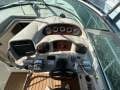 Sea Ray 355 Sundancer