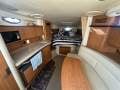 Sea Ray 355 Sundancer