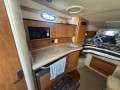 Sea Ray 355 Sundancer