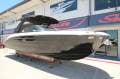Sea Ray 270 SDX OB Bowrider