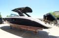 Sea Ray 270 SDX OB Bowrider