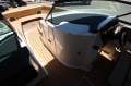 Sea Ray 270 SDX OB Bowrider