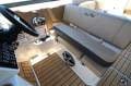Sea Ray 270 SDX OB Bowrider