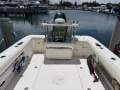 Boston Whaler 235 Conquest 2022 Suzuki 300