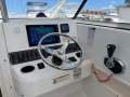 Boston Whaler 235 Conquest 2022 Suzuki 300
