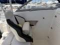 Boston Whaler 235 Conquest 2022 Suzuki 300