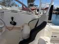 Boston Whaler 235 Conquest 2022 Suzuki 300