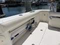 Boston Whaler 235 Conquest 2022 Suzuki 300