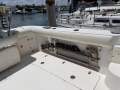 Boston Whaler 235 Conquest 2022 Suzuki 300