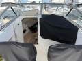 Boston Whaler 235 Conquest 2022 Suzuki 300