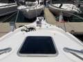 Boston Whaler 235 Conquest 2022 Suzuki 300
