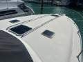 Sea Ray 350 Sundancer