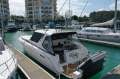 Sea Ray 350 Sundancer