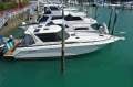Sea Ray 350 Sundancer