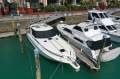 Sea Ray 350 Sundancer