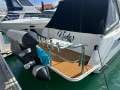 Sea Ray 350 Sundancer
