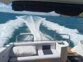 Sea Ray 350 Sundancer