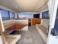 Caribbean 40 Flybridge Cruiser