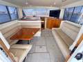 Caribbean 40 Flybridge Cruiser