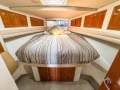 Caribbean 40 Flybridge Cruiser