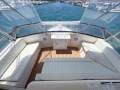 Caribbean 40 Flybridge Cruiser