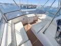 Caribbean 40 Flybridge Cruiser