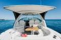 Sea Ray 375 Sundancer