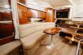 Sea Ray 375 Sundancer