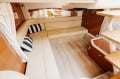 Sea Ray 375 Sundancer