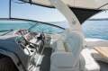 Sea Ray 375 Sundancer