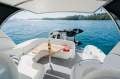 Sea Ray 375 Sundancer