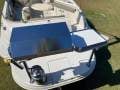 Sea Ray 240 Sundeck