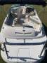 Sea Ray 240 Sundeck