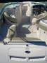 Sea Ray 240 Sundeck