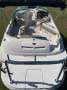 Sea Ray 240 Sundeck
