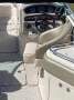 Sea Ray 240 Sundeck