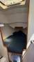 Van De Stadt MB24 Refurbished Interior Make an Offer