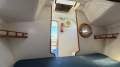 Van De Stadt MB24 Refurbished Interior Make an Offer