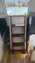 Van De Stadt MB24 Refurbished Interior Make an Offer