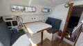 Van De Stadt MB24 Refurbished Interior Make an Offer