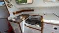 Van De Stadt MB24 Refurbished Interior Make an Offer