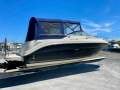 Sea Ray 245 Sundancer