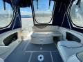 Sea Ray 245 Sundancer