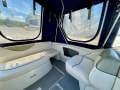 Sea Ray 245 Sundancer