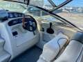 Sea Ray 245 Sundancer