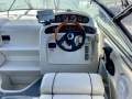 Sea Ray 245 Sundancer
