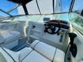 Sea Ray 245 Sundancer