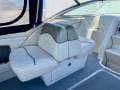 Sea Ray 245 Sundancer