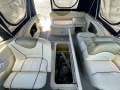 Sea Ray 245 Sundancer